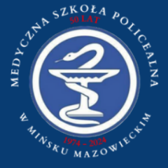 Medyczna Szkoła Policealna