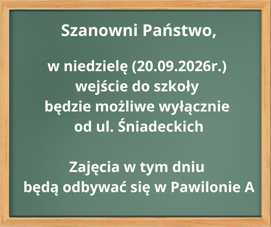 informacja 20.09.2026